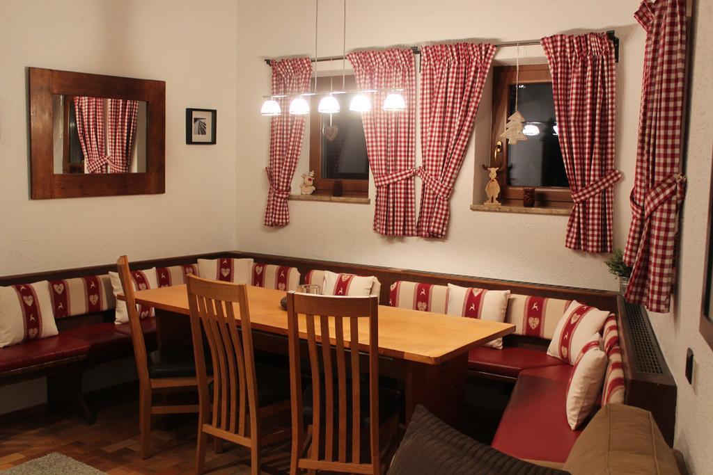 Haus Wasserbauer Mühlbach Room photo
